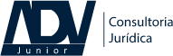 Convênio adv