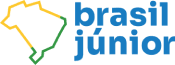 Convênio brasiljr