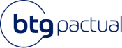 Convênio btgpactual