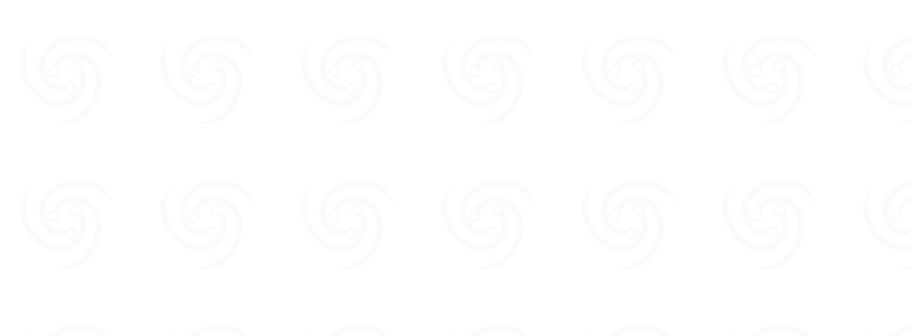 call-to-action