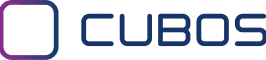 Convênio cubos
