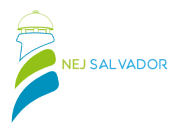 Convênio nejsalvador