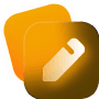 Projetos