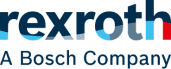Convênio rexroth