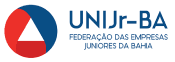 Convênio unijr